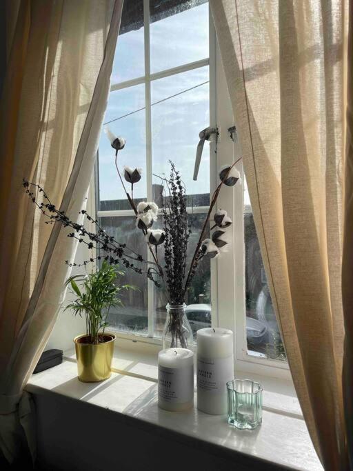 Stylish Putney Village Flat Londyn Zewnętrze zdjęcie